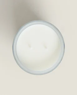 ZARA Home (350 G) Soft Cashmere Scented Candle