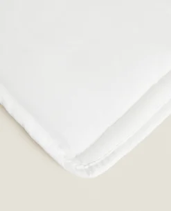 ZARA Home (125 Gxm ) Kids Microfiber Duvet Insert