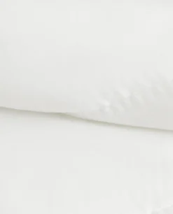 ZARA Home (125 Gxm ) Kids Microfiber Duvet Insert