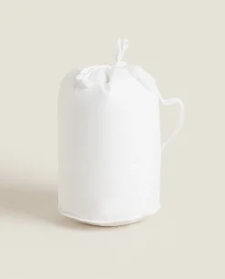 ZARA Home (125 Gxm ) Kids Microfiber Duvet Insert