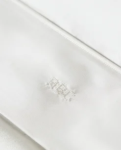 ZARA Home (300 Thread Count) Cotton Percale Flat Sheet