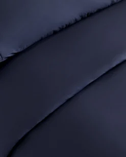 ZARA Home (300 Thread Count) Cotton Percale Fitted Sheet