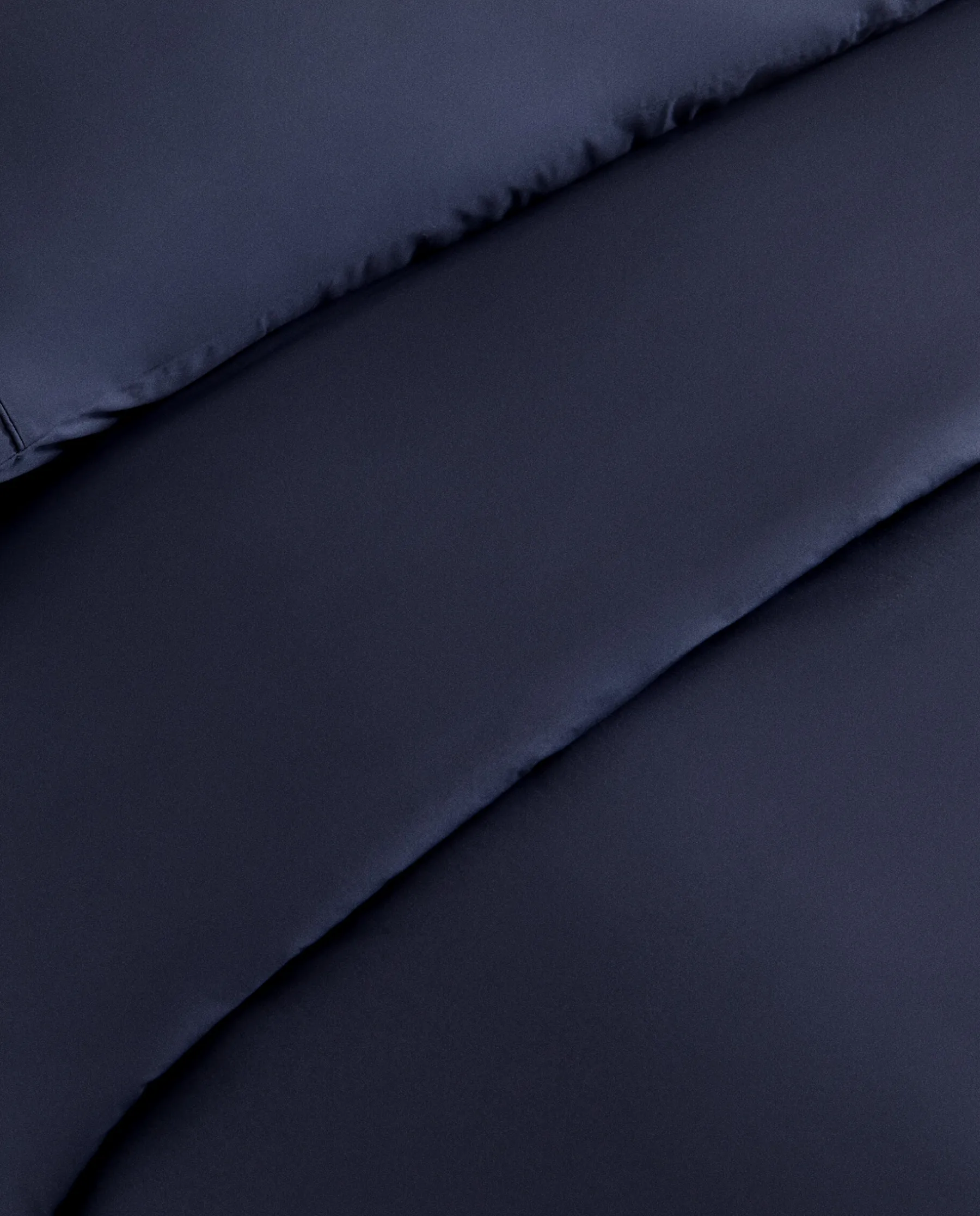 ZARA Home (300 Thread Count) Cotton Percale Fitted Sheet