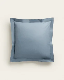 ZARA Home (200 Thread Count) Percale Pillowcase