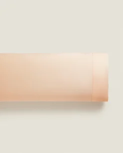 ZARA Home (300 Thread Count) Washed Sateen Pillowcase