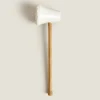 ZARA Home Acacia Mallet