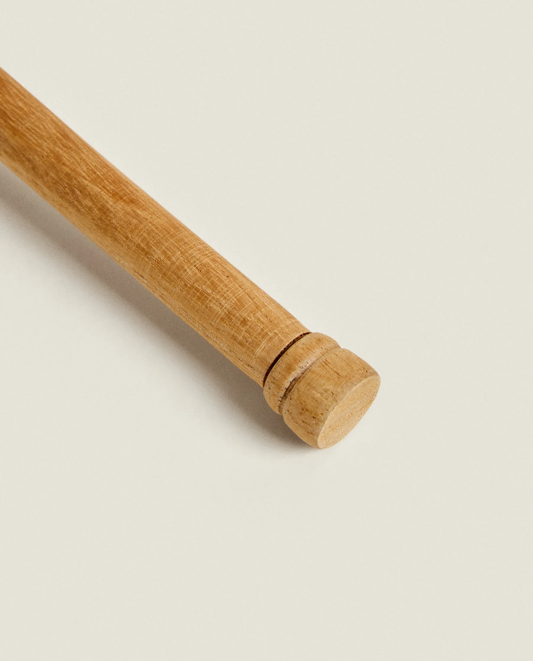 ZARA Home Acacia Mallet