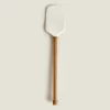 ZARA Home Acacia Spatula