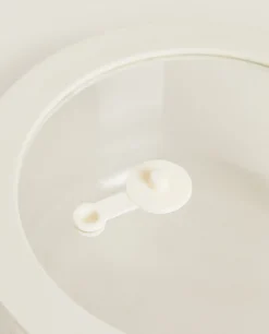 ZARA Home Airtight Container 31.92 Oz