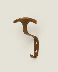 ZARA Home Anchor Hook