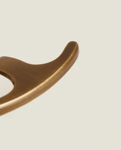 ZARA Home Anchor Hook