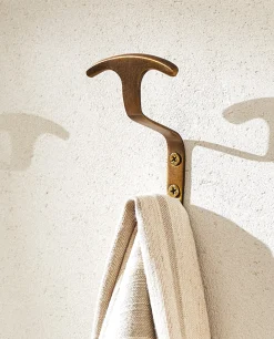 ZARA Home Anchor Hook