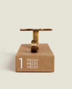 ZARA Home Anchor Hook
