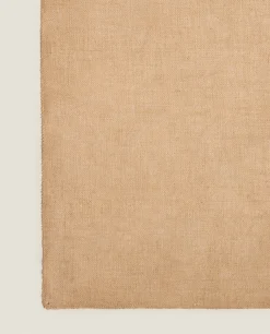 ZARA Home Anti-Slip For Rugs