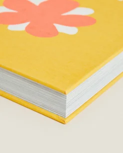 ZARA Home Assouline Bali Mystique Book