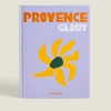 ZARA Home Assouline ‘Provence Glory' Book