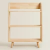 ZARA Home Bear Bookcase