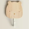 ZARA Home Bear Hook