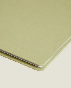 ZARA Home Berlin: Peter Lindbergh