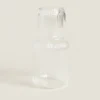 ZARA Home Borosilicate Glass Night Set