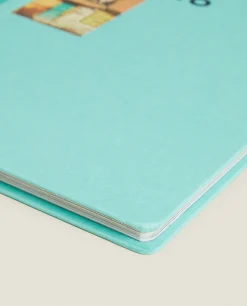 ZARA Home Buenos Aires: Sofia & Mauro