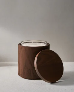 ZARA Home Candle L