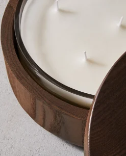 ZARA Home Candle M