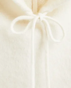 ZARA Home Cashmere Beanie