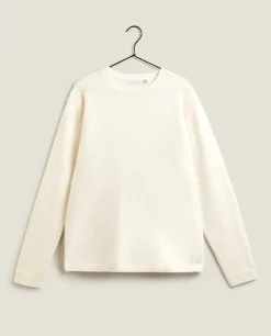 ZARA Home Cashmere Sweater