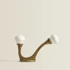 ZARA Home Ceramic Hook