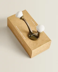 ZARA Home Ceramic Hook