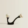 ZARA Home Ceramic Hook