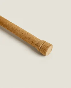 ZARA Home Ceramic Spoon