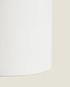 ZARA Home Ceramic Vase