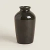 ZARA Home Ceramic Vase