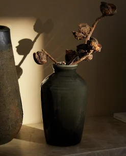 ZARA Home Ceramic Vase