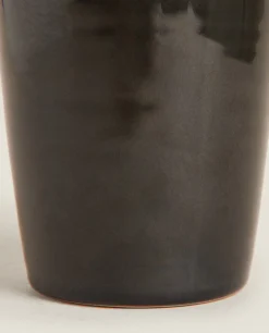 ZARA Home Ceramic Vase