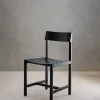 ZARA Home Chair 04