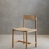 ZARA Home Chair 04