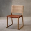ZARA Home Chair 02