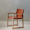 ZARA Home Chair 03