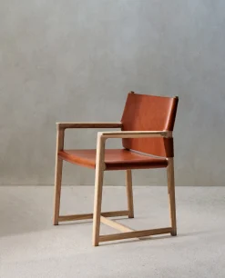 ZARA Home Chair 03