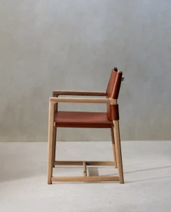 ZARA Home Chair 03