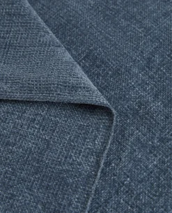 ZARA Home Chenille Blanket