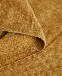 ZARA Home Chenille Blanket