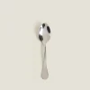ZARA Home Classic Coffee Spoon