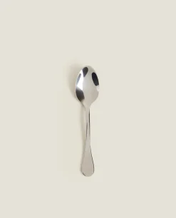 ZARA Home Classic Coffee Spoon