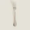 ZARA Home Classic Dessert Fork
