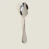 ZARA Home Classic Dessert Spoon