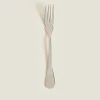 ZARA Home Classic Fish Fork
